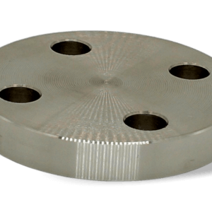 Blindflansch EN 1092-1/05, Dichtl. Form A Blindflansch EN 1092-1/05, Dichtl. Form A