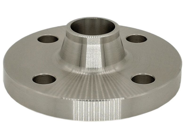 Vorschweißflansch EN 1092-1/11, Dichtl. Form B1 Vorschweißflansch EN 1092-1/11, Dichtl. Form B1