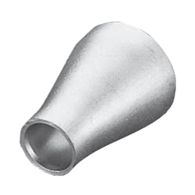 Reducer - concentric - acc. to EN 10253-4/A ( DIN 2616) Reducer - concentric - acc. to EN 10253-4/A ( DIN 2616)