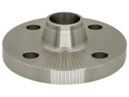 ANSI-Flansche – ASME 16.5