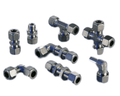 Schneidring-Programm